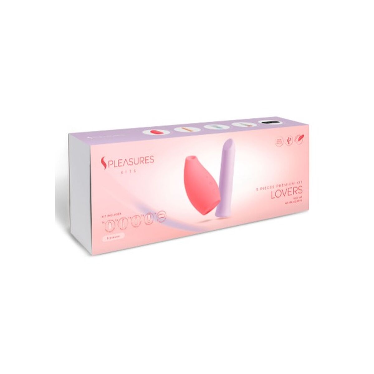 Erotic Game S Pleasures