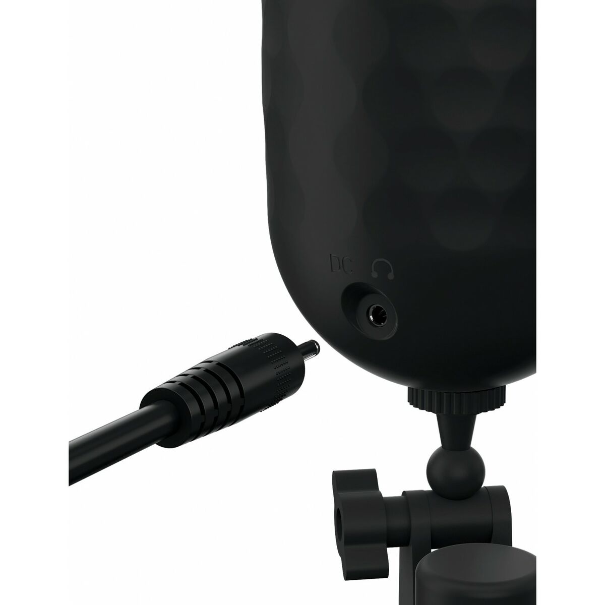 Realistic Vibrator Pipedream