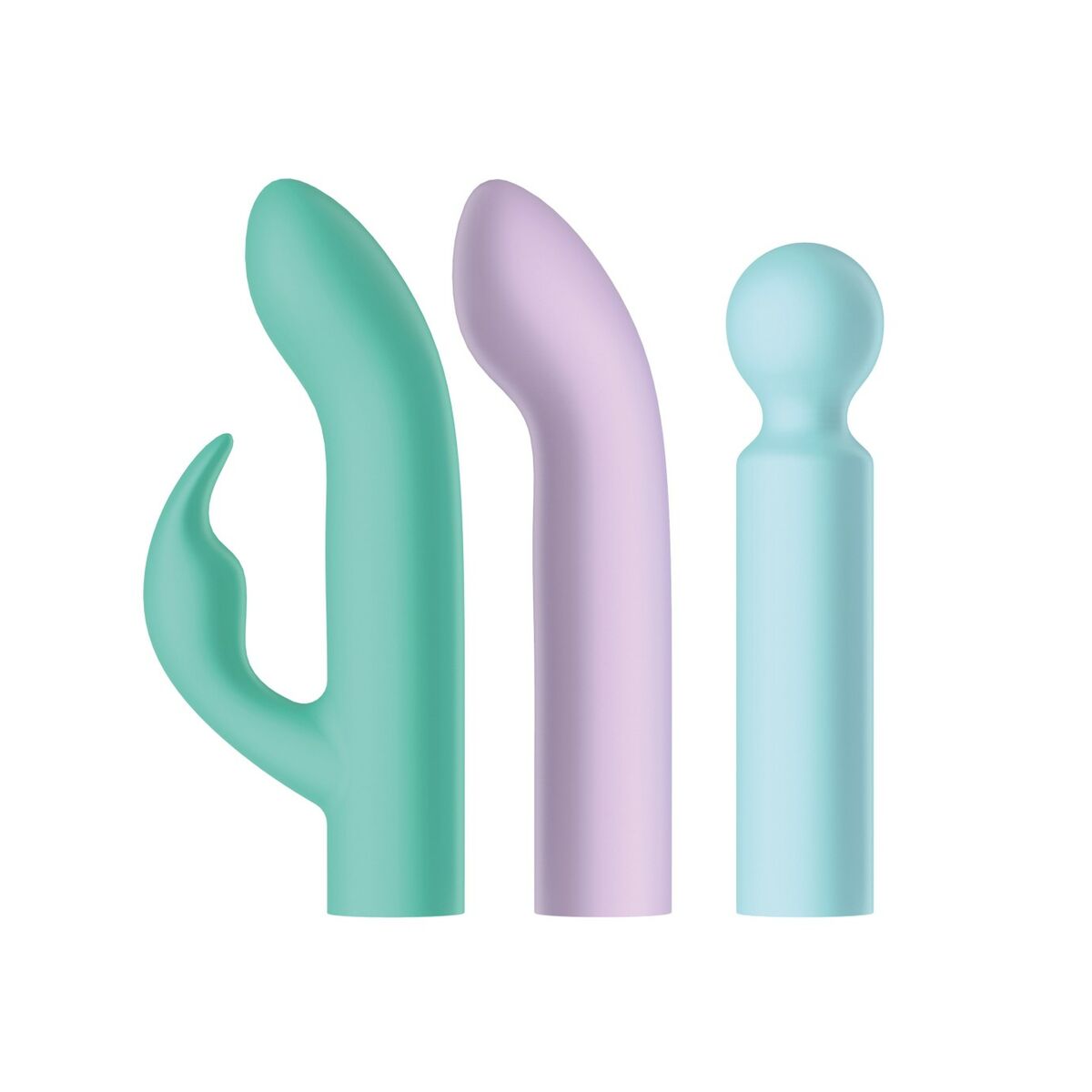 Erotic Game Totally For U