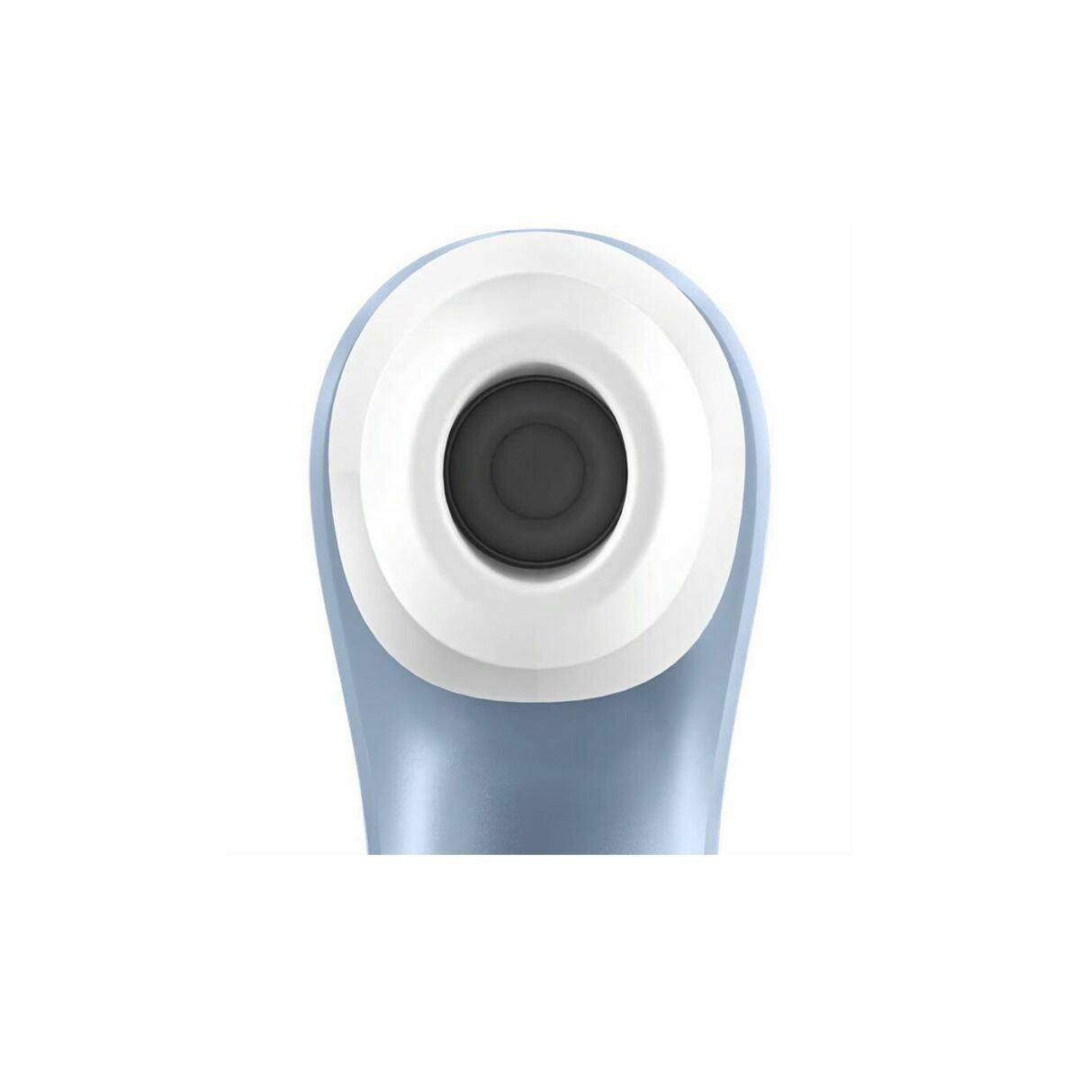 Clitoris Suction Stimulator Satisfyer SATISFYER PRO 2 Blue