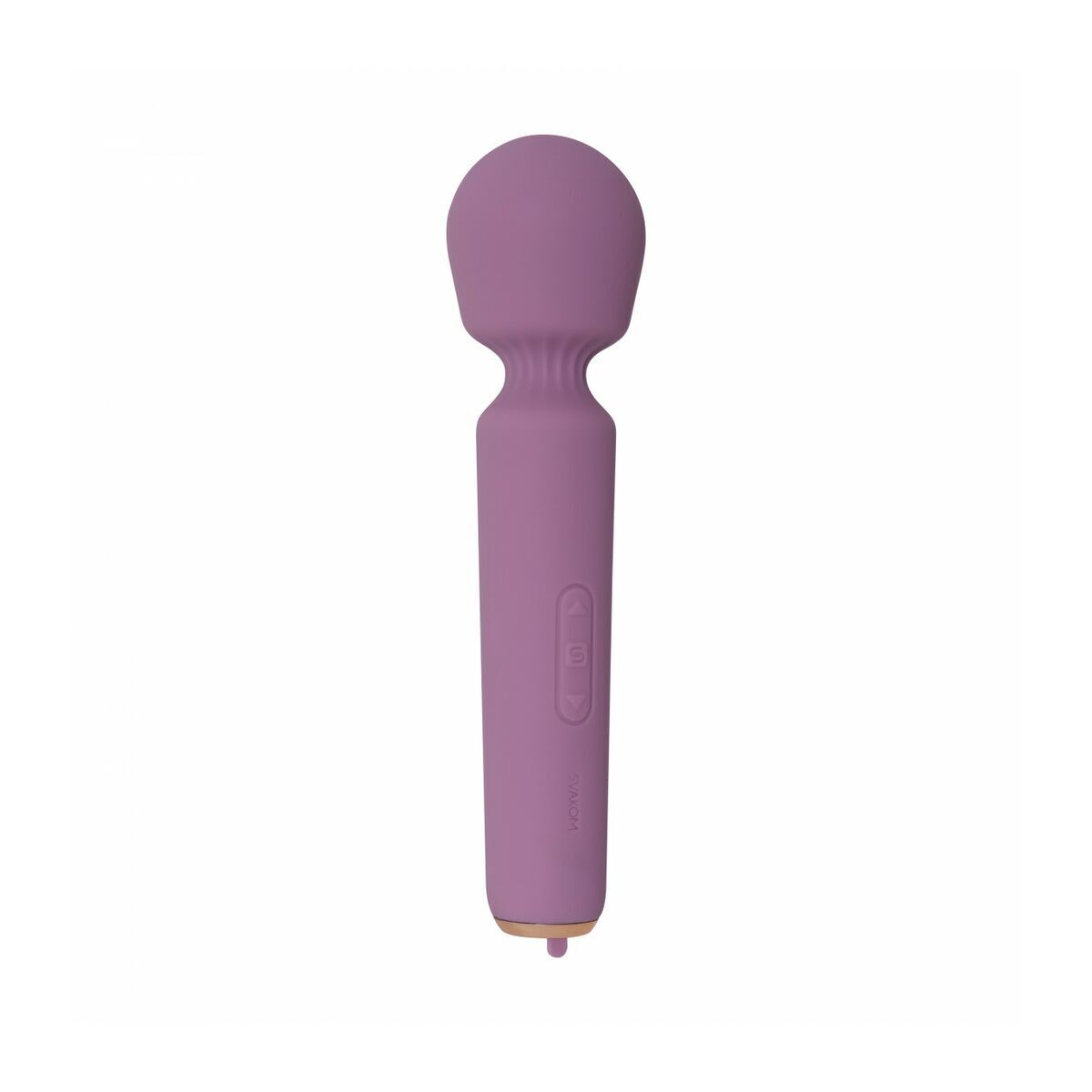 Bullet Vibrator Svakom Pink