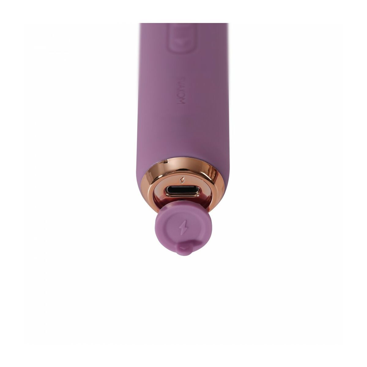 Bullet Vibrator Svakom Pink