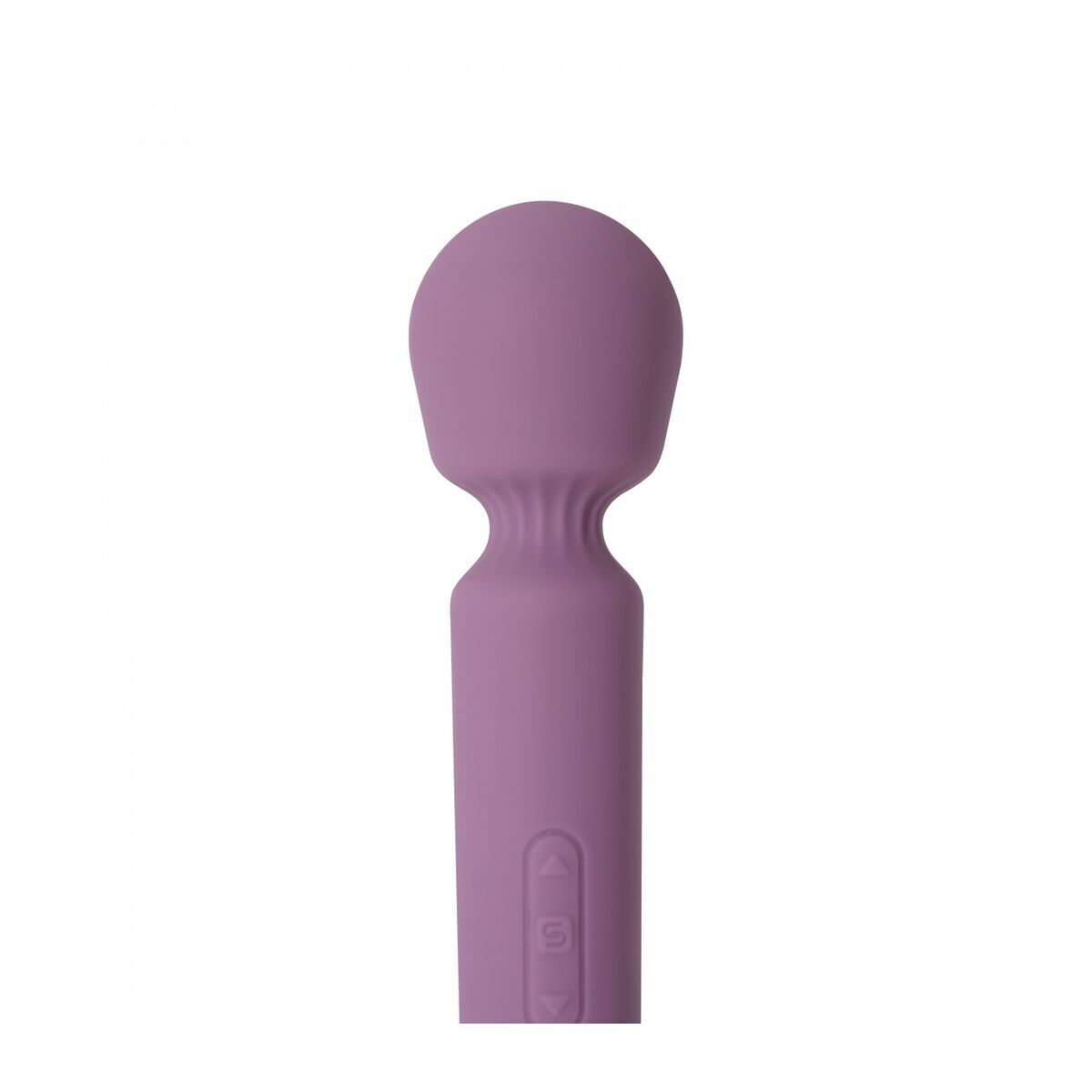 Bullet Vibrator Svakom Pink
