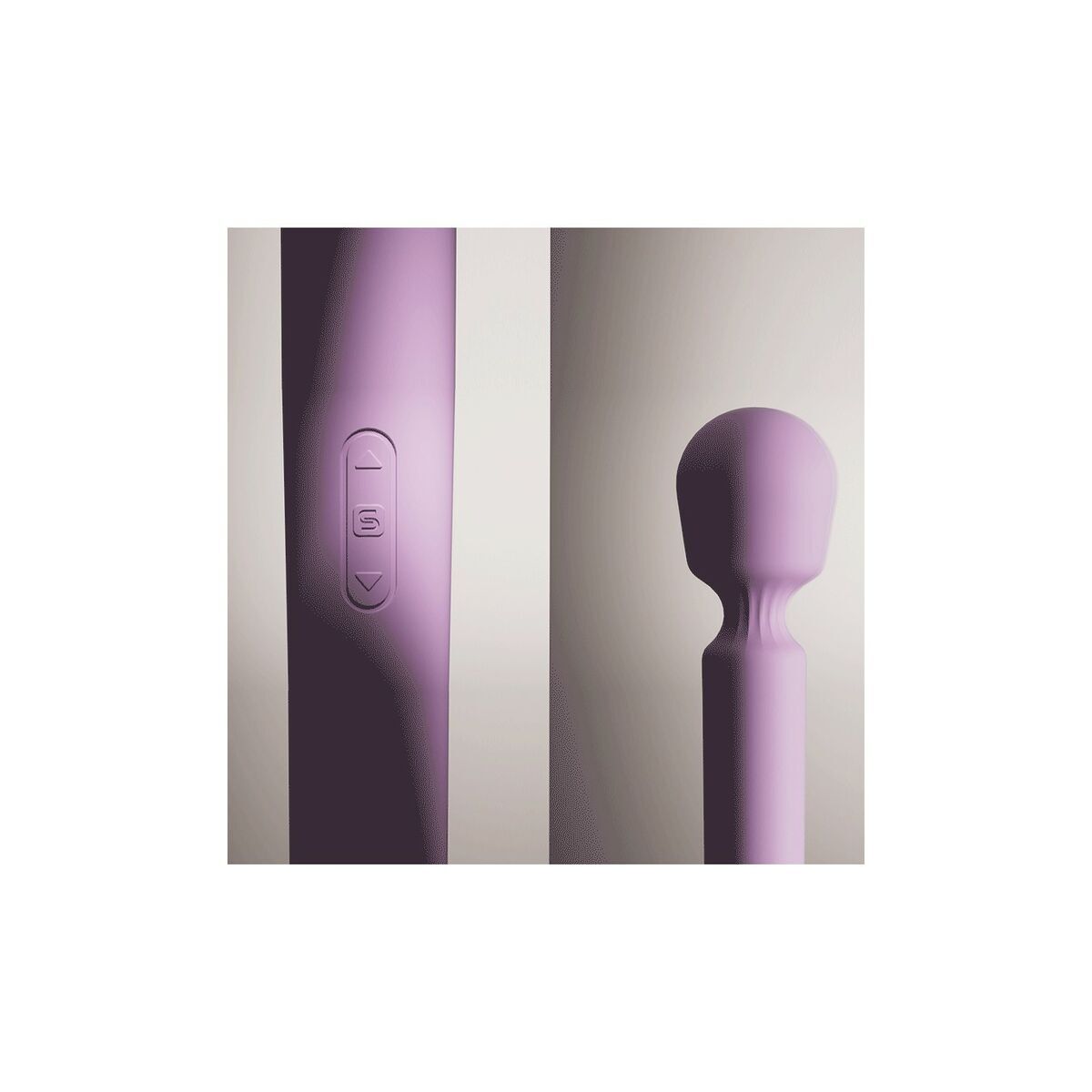 Bullet Vibrator Svakom Pink