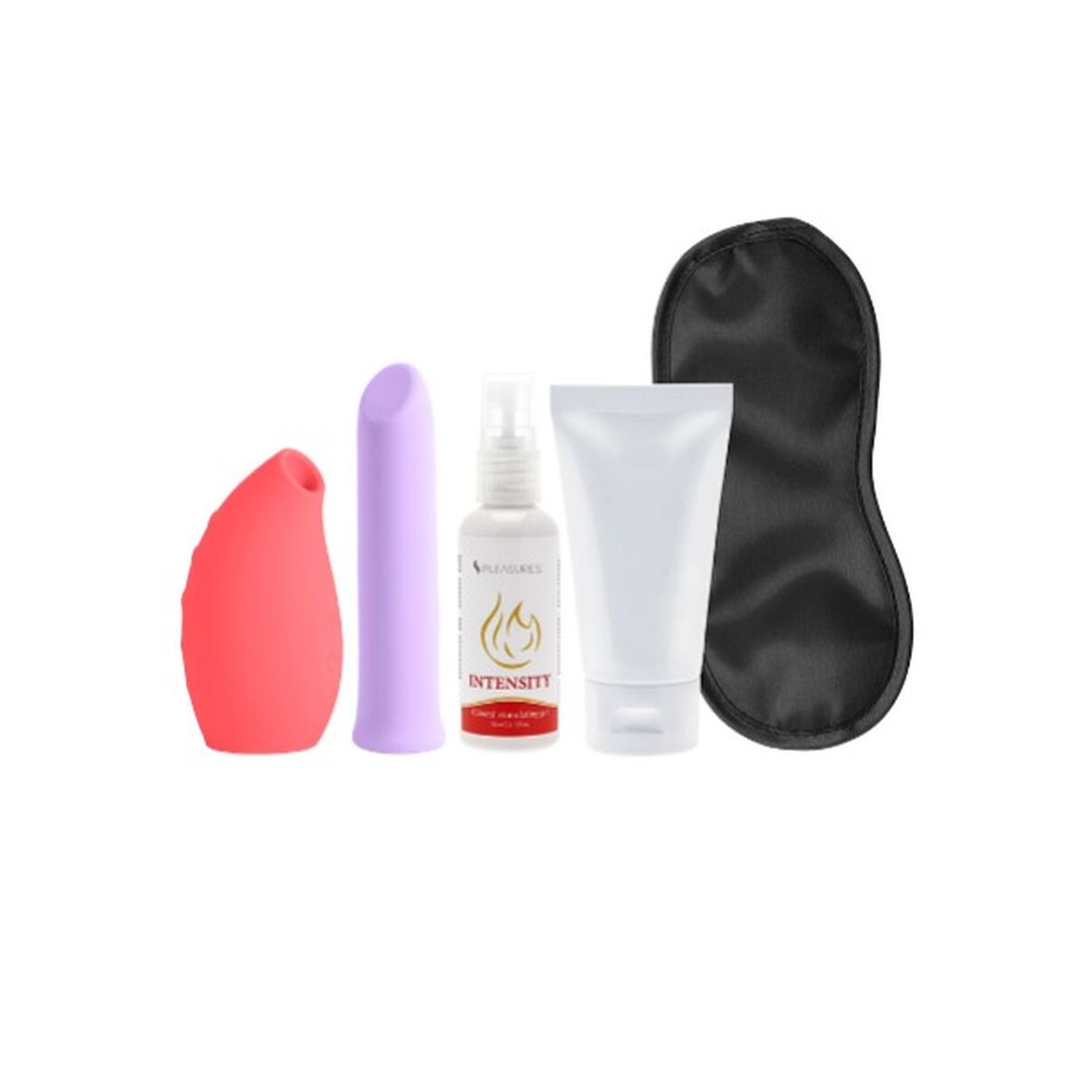 Erotic Game S Pleasures